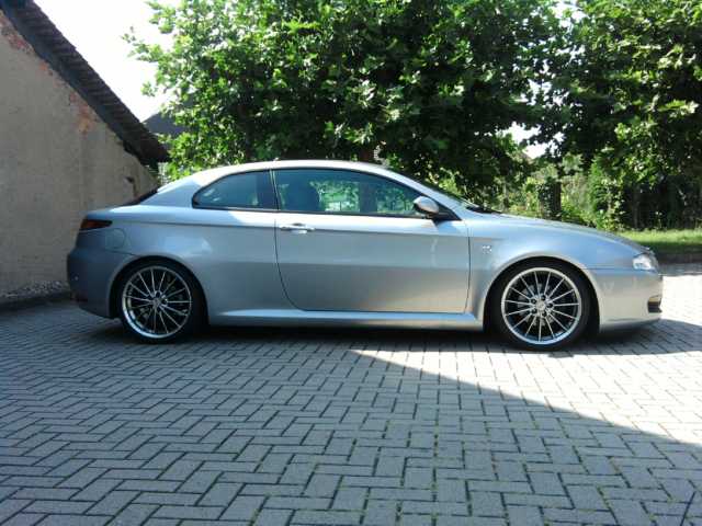 97_Kopie von Foto018